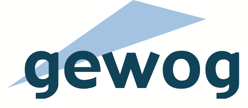 mitarbeiter.gewog-kleinmachnow.de